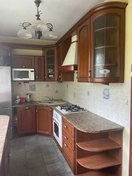 Legionowo dom  z garażem