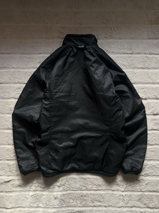 3-в-1 ADIDAS (M) Climaproof вітровка + підклад чоловіча на мембрані чо