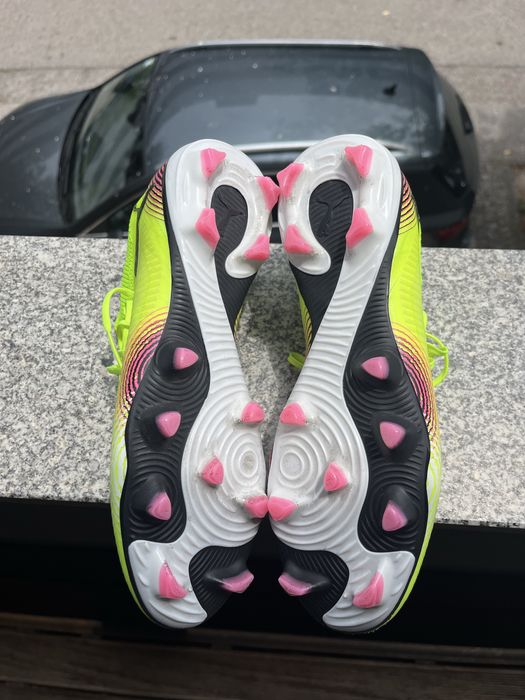 Puma Future 8 Pro FG/AG Nr. 42,5