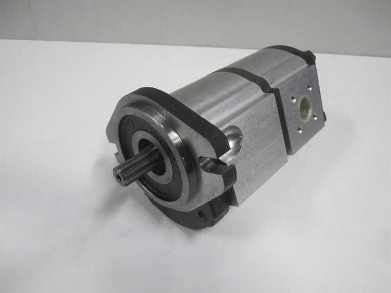 pompa hydrauliczna Terex Schaeff TL80/SKL834