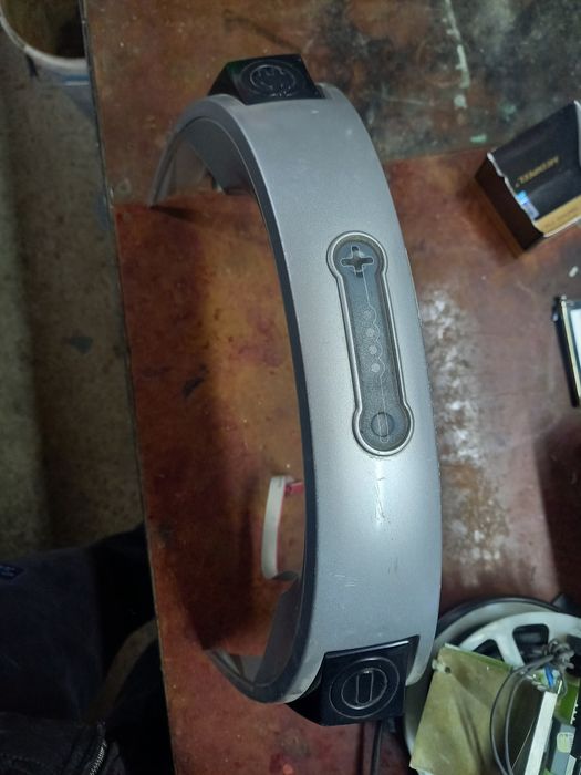 Запчастини на пилесос Zelmer