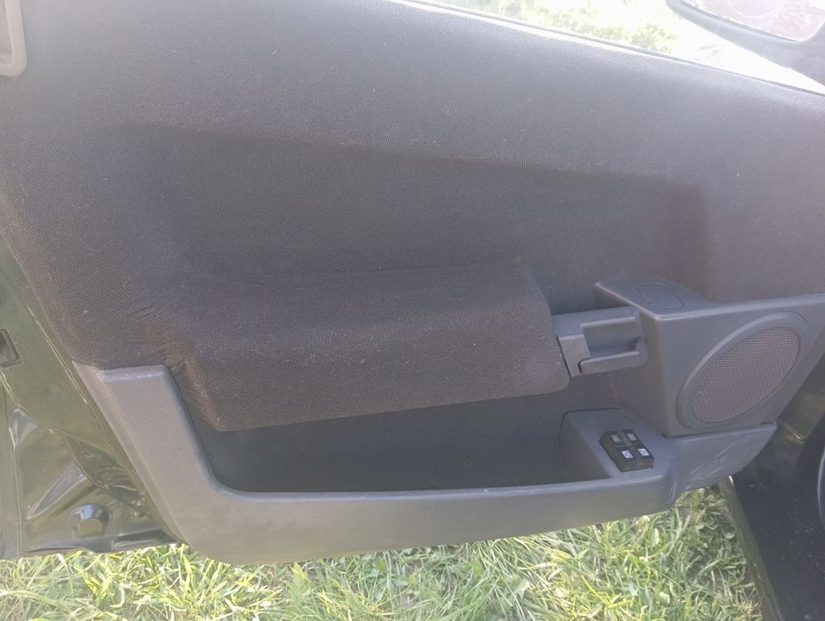 Продам Renault 21