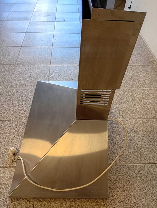 Exaustor Bosch 90cm