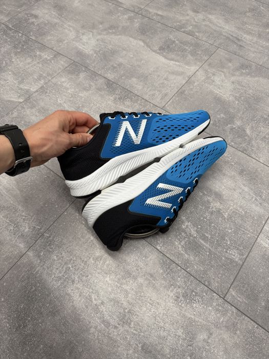 Кросівки New Balance Draft MDRFTLV1 Men’s