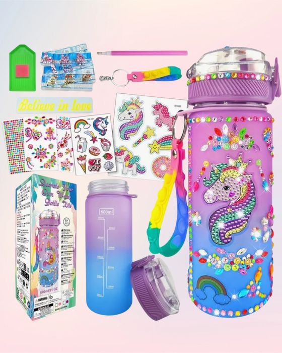 Набір для творчості