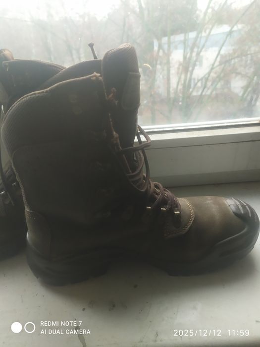 Берцы,ботинки тактические.изгот.украина.отличного качества