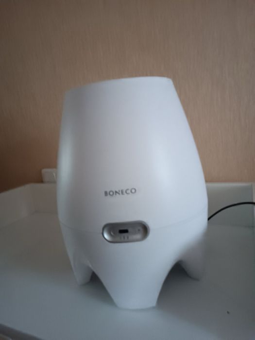 Увлажнитель воздуха Boneco E-2441