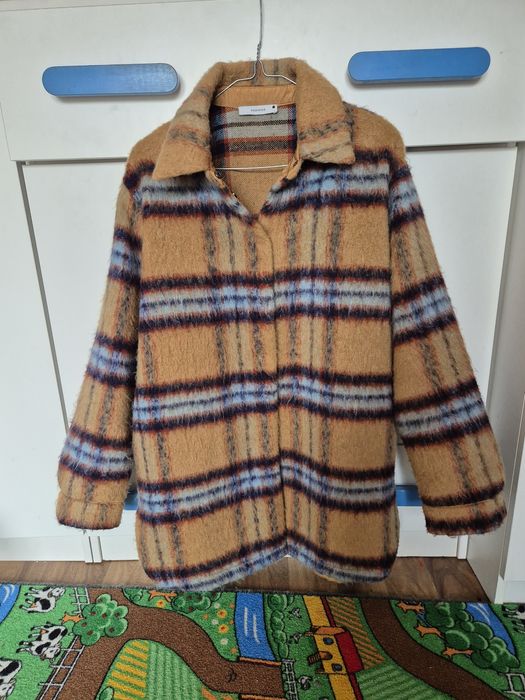 Koszula damska rozmiar L