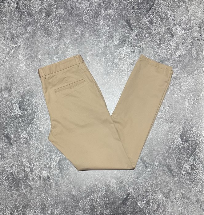 Чіноси Hugo, оригінал, 34