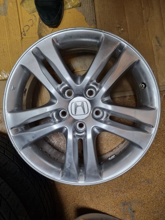Диски оригинал хонда Honda, можно поштучно