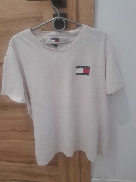 Sprzedam koszulke Tommy Hilfiger