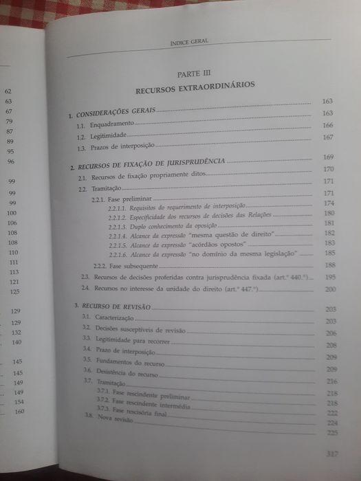 Recursos em Processo Penal  de Simas Santos e Leal Henriques