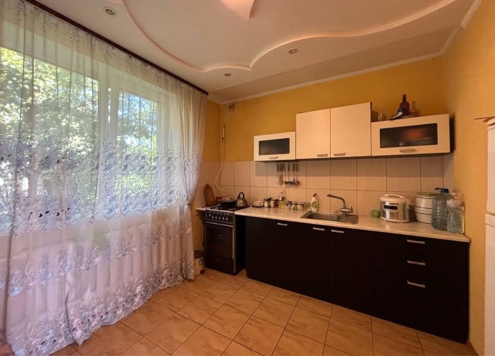 Продам будинок газифікований з ремонтом