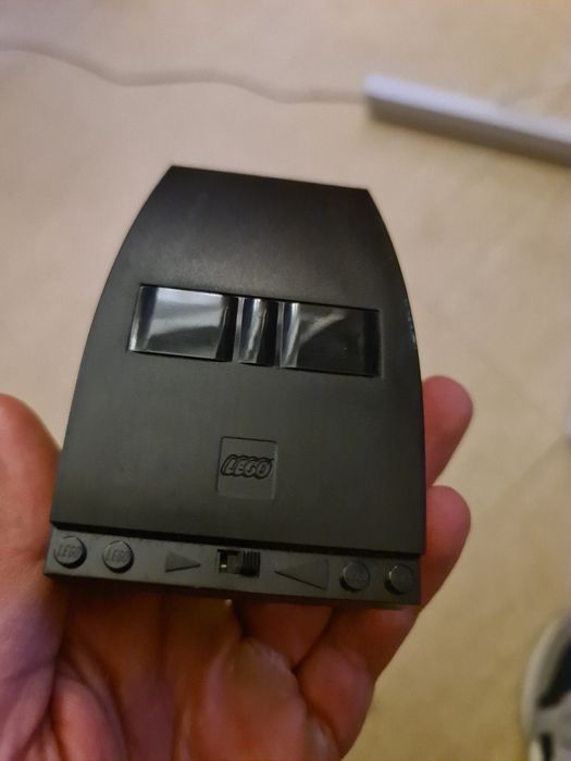 LEGO Mindstorms Infrared Tower Torre X87