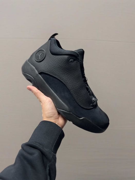 Кросівки Jordan Jumpman Pro Quick оригінал 42