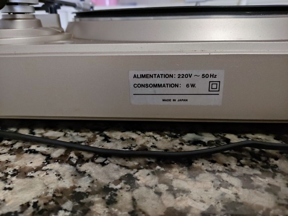 Continental Edition TD 9157