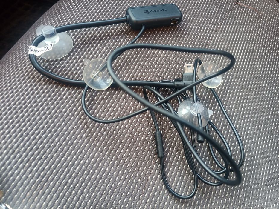 Антена для   GPS