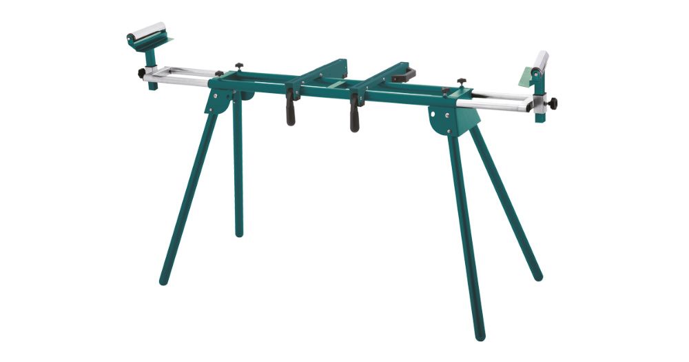 Stół roboczy do ukośnicy VANDER Sklep FV