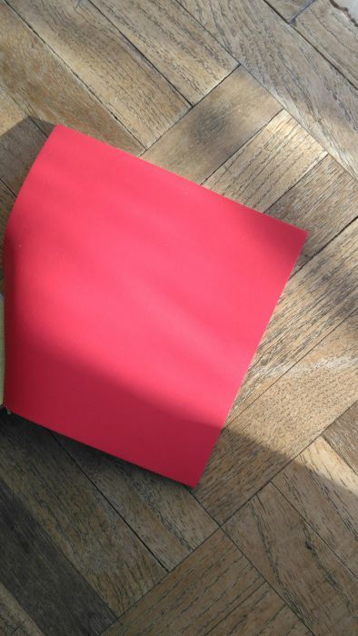 Rolos de napa 5 rolos