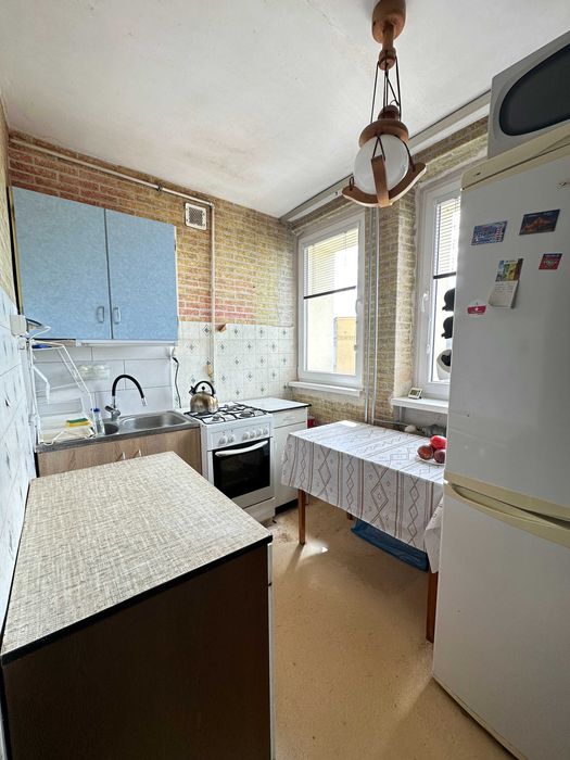2 pokoje 30m2 przy Parku Zdrojowym Świnoujście