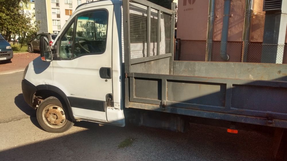 Iveco