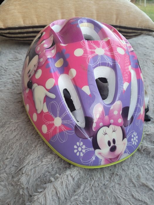 Kask Disney 48-54