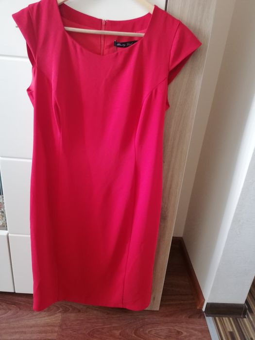 Sukienka Pretty Girl rozmiar 42