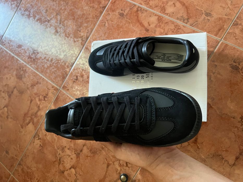Maison Margiela