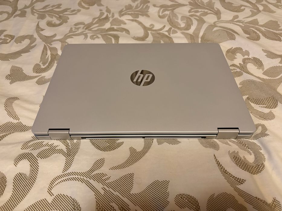 Ноутбук HP OmniBook 5 Flip 14 (BV5S8EA)