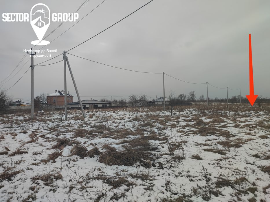11 соток Либідська Лісна Котляревського елітна забудова