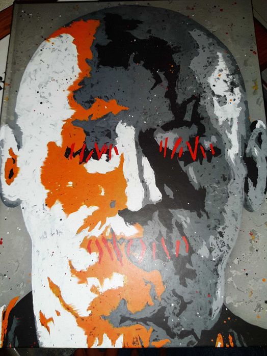 Livros de arte - artistas diversos