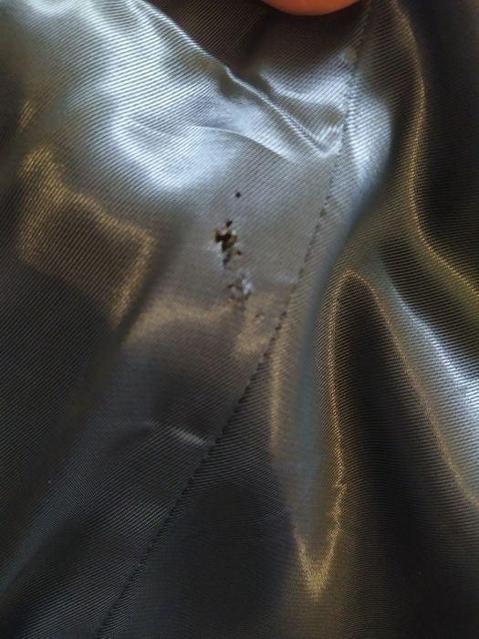 Пиджак жакет мужской новый винтаж