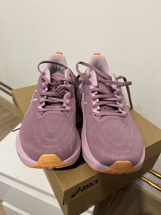 ASICS Gel-Nimbus 28 TR damskie – 42 / 26,5 cm