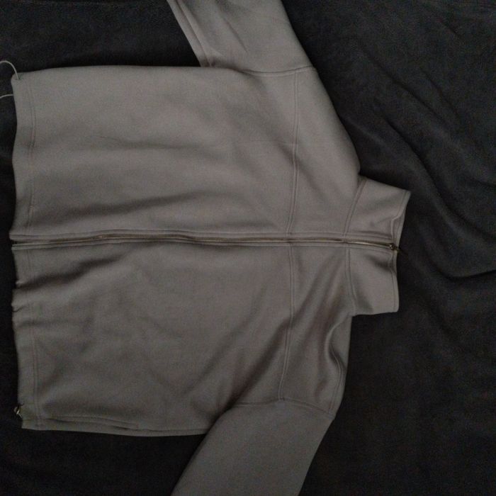 Зіп худі sinsay.