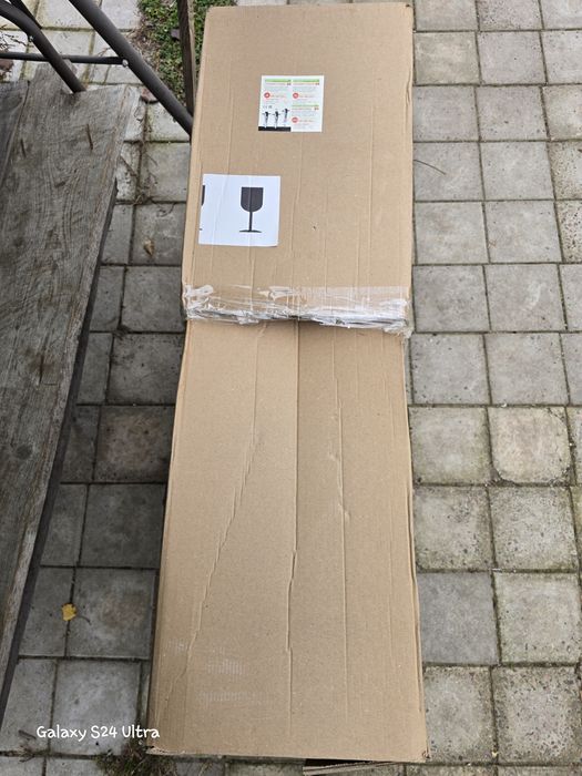 Пістолет для посадки розсади КАЛЬМАР-2