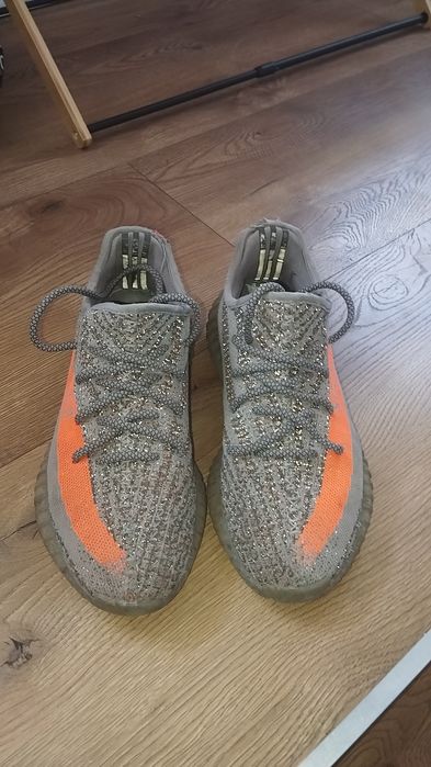 Yeezy beluga  V2 350
