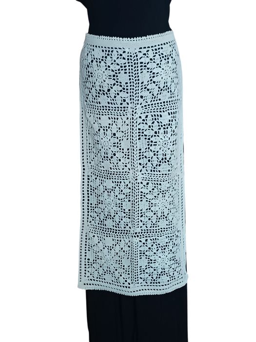 Припинда/ фартух