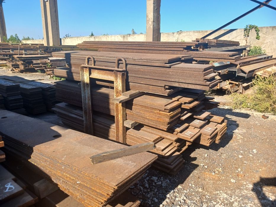 Продам лист-3,4,5,6,7,8,10,12,15,16,18,19,20,25,30,45,50