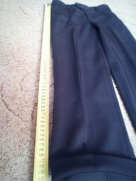 Продам брюки легкі
