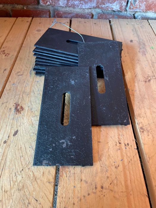 Skrobak wału Packera agregat brona agregat RABE najtaniej !