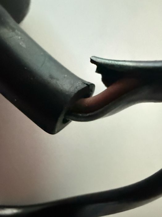 Acessórios Varinha mágica Princess