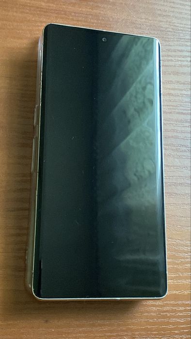 Google Pixel 7pro 12/128