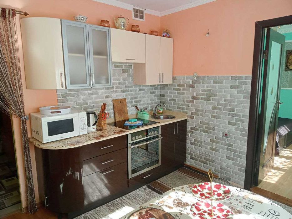 • ВІЛЬНА‼️2-х кімнатна квартира подобово Трускавець _ Стуса, 4