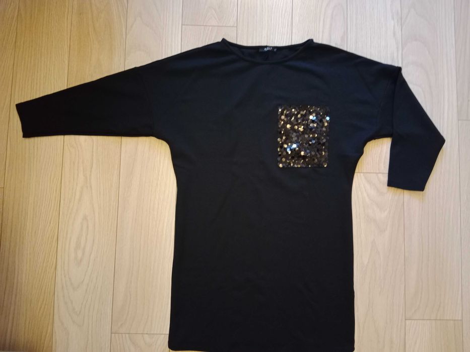 Sukienka, tunika Mohito L