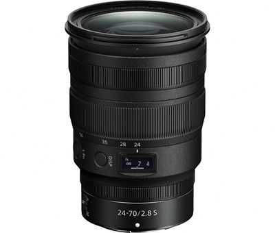 Pretendo trocar bicicletas e/ou acessórios por Lentes Nikon Z ou F