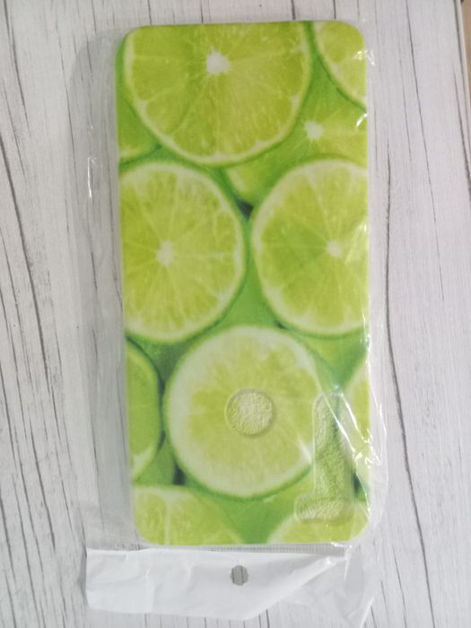 Чехлы силиконовые на Самсунг А 32 4 G ,  на редми 9 ,редми ноуте 8