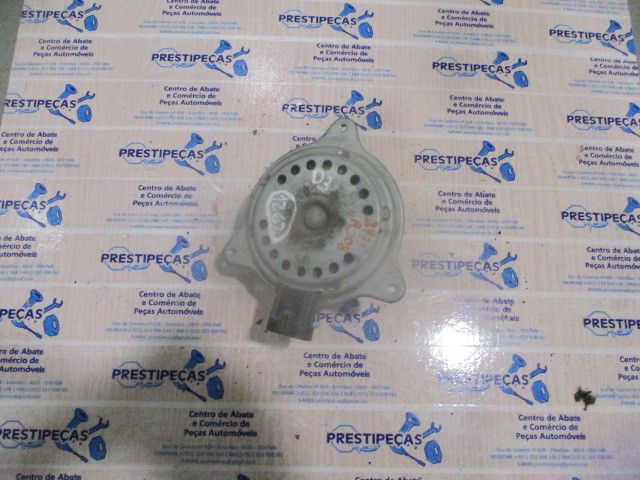 Termoventilador / motoventilador PEUGEOT 208