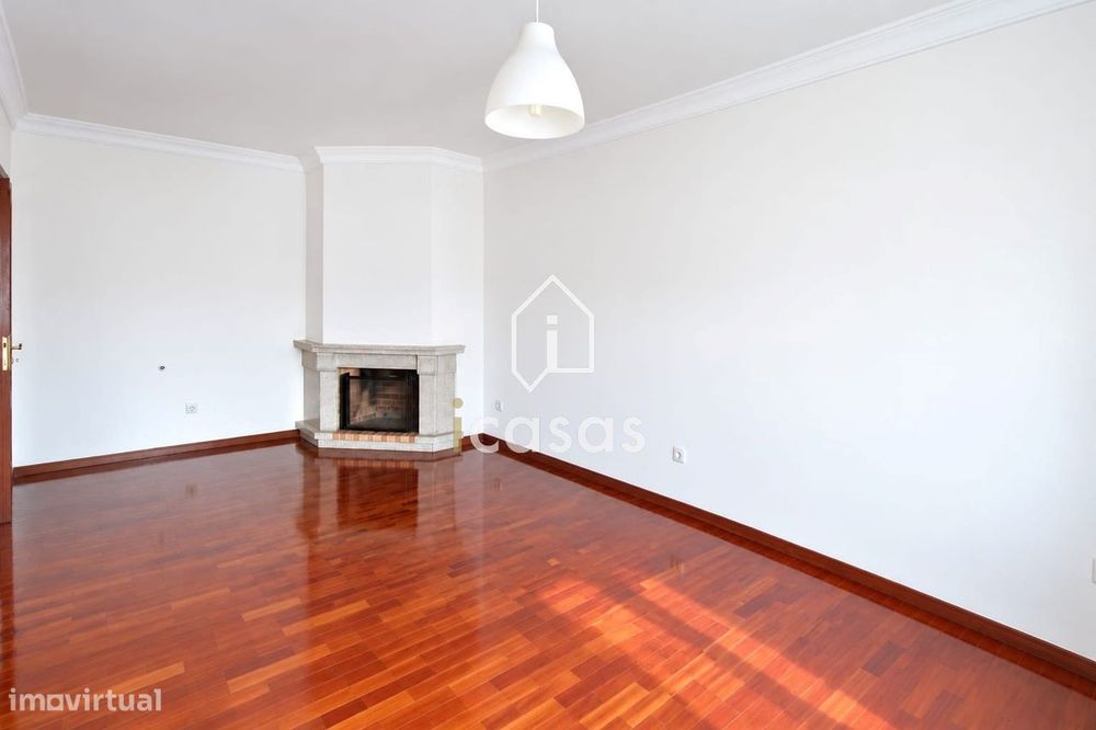 Apartamento T1+1 Venda em Valongo,Valongo