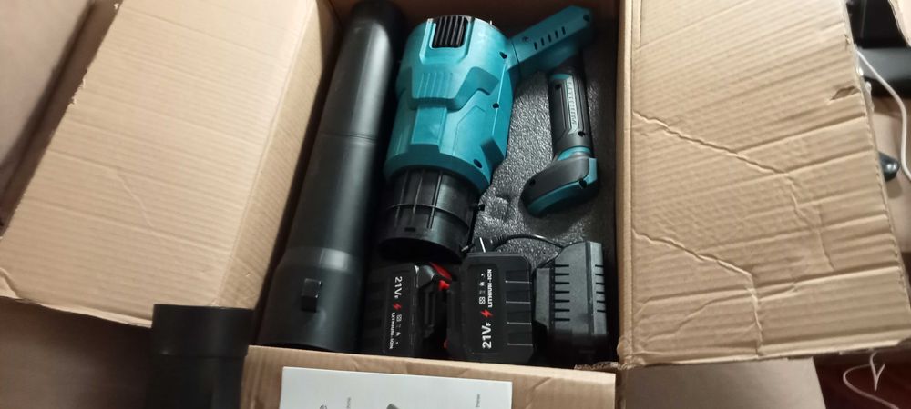 Suprador Pro. 149€. Oportunidade