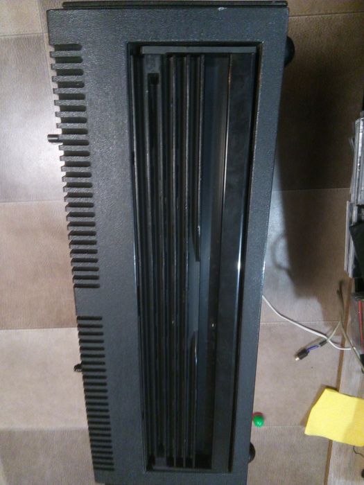 Олимп 003  с пультом ДУ